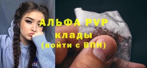 mdpv Инта