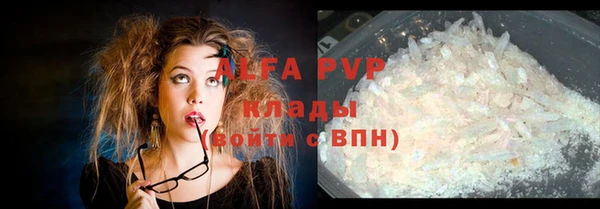 стафф Инсар