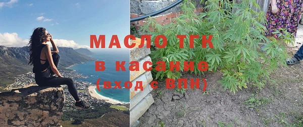 mdpv Инта